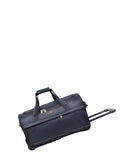 Large Travel Bag MADISSON