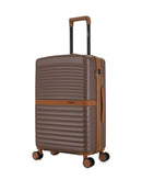 Medium Hard-Shell Suitcase BELAIR