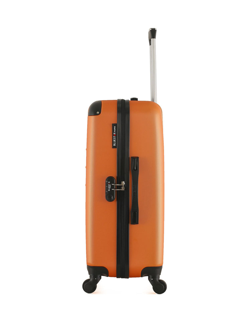 Medium Suitcase 65cm OPERA