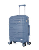 Cabin Luggage 55cm PEGASE