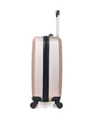 Cabin Luggage 55cm RIF