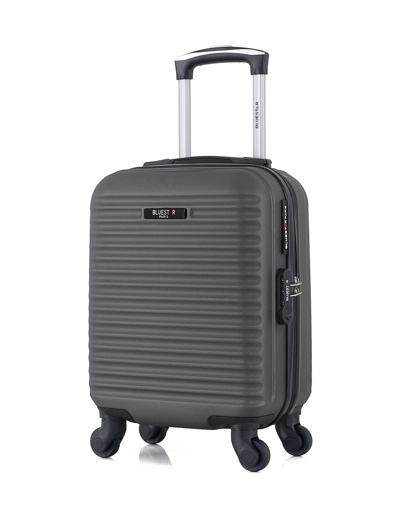 Underseat Luggage 46cm BRAZILIA