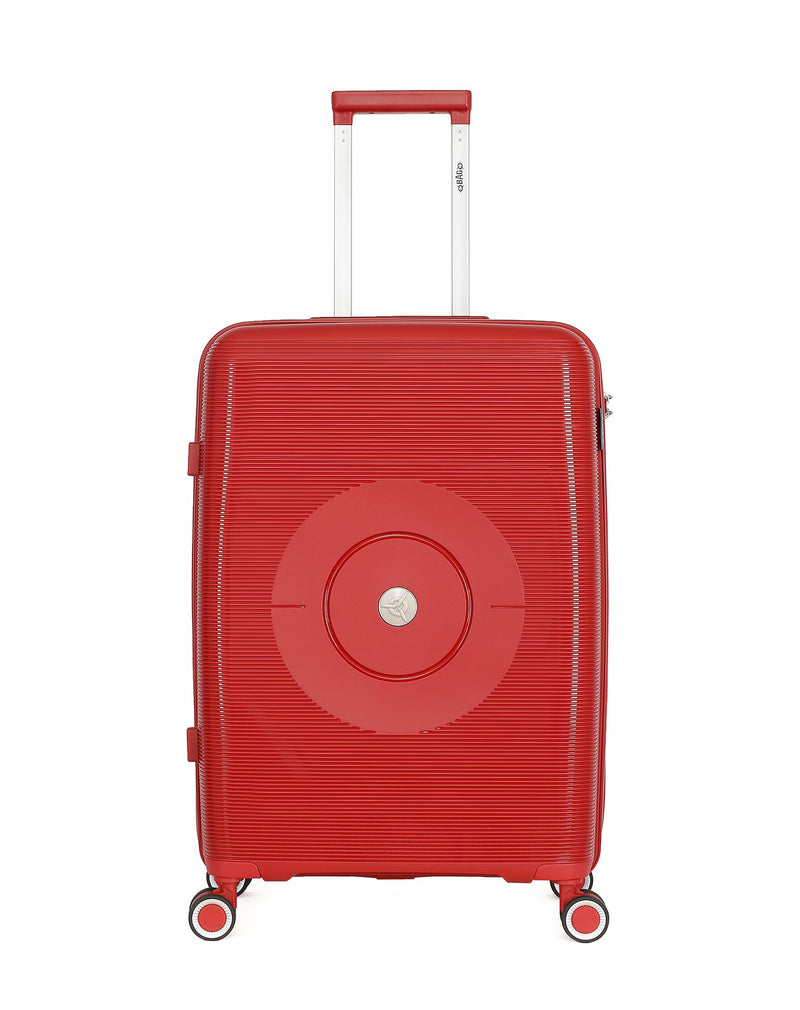 Medium Suitcase 65cm ORION