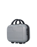 Small Vanity Case SELENGA-K