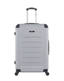 3 Luggage Bundle Large 75cm, Medium 65cm and Cabin 55cm OPERA