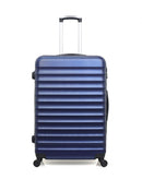 3 Luggage Set JAKARTA
