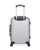 Cabin Luggage 55cm CORONADO