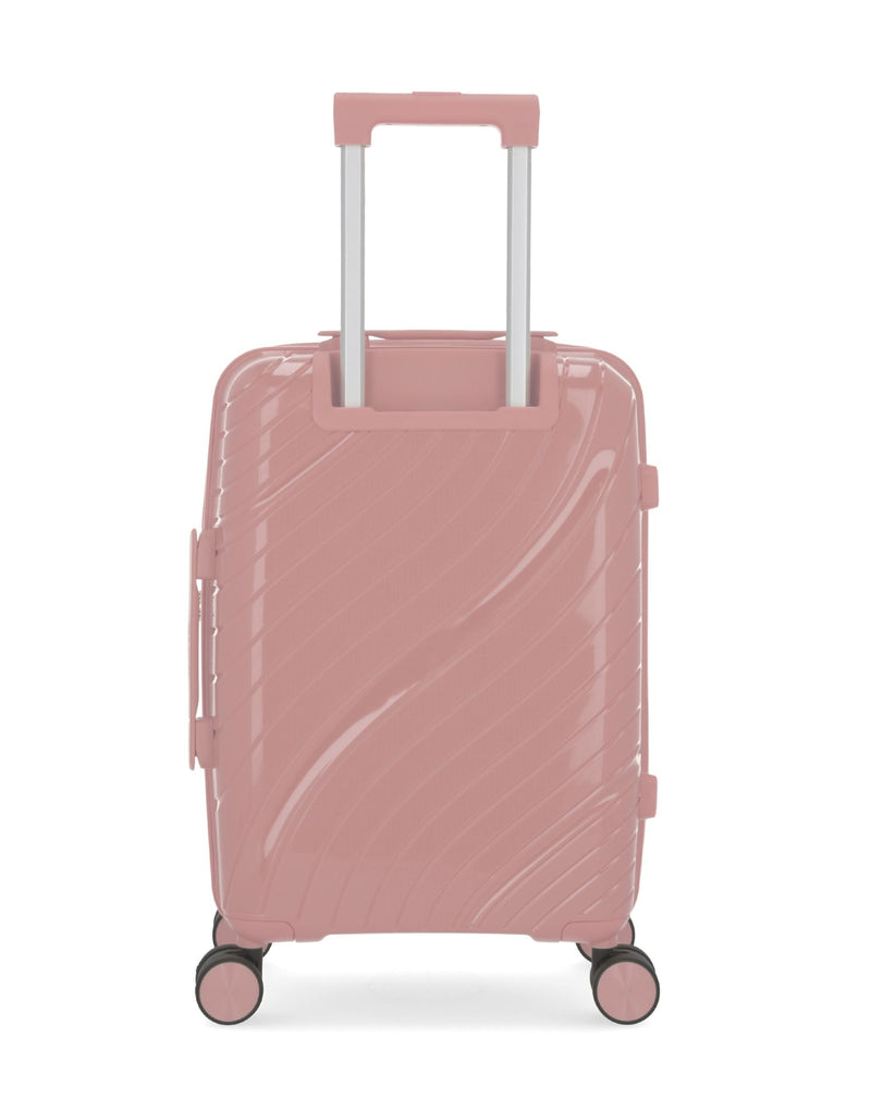 2 Luggage Bundle Cabin and Underseat LYRA