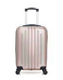 Cabin Luggage 55cm VOSGES