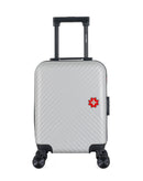Underseat Luggage 46cm SPIEZ 46cm