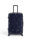 AQUILA - 3-piece hard-shell suitcase set - Large suitcase, Medium suitcase and Cabin S - OBAGO