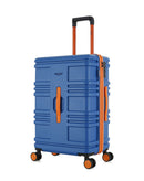 Medium Hard-Shell Suitcase EVERGLADES
