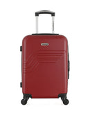 Cabin Luggage 55cm QUEENS