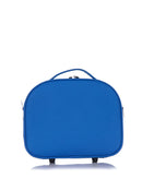 Small Vanity Case ANNA-K