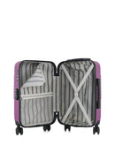 Cabin Luggage 55cm PETER