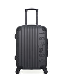 2 Luggage Bundle Cabin 55cm and Underseat 46cm PORTER