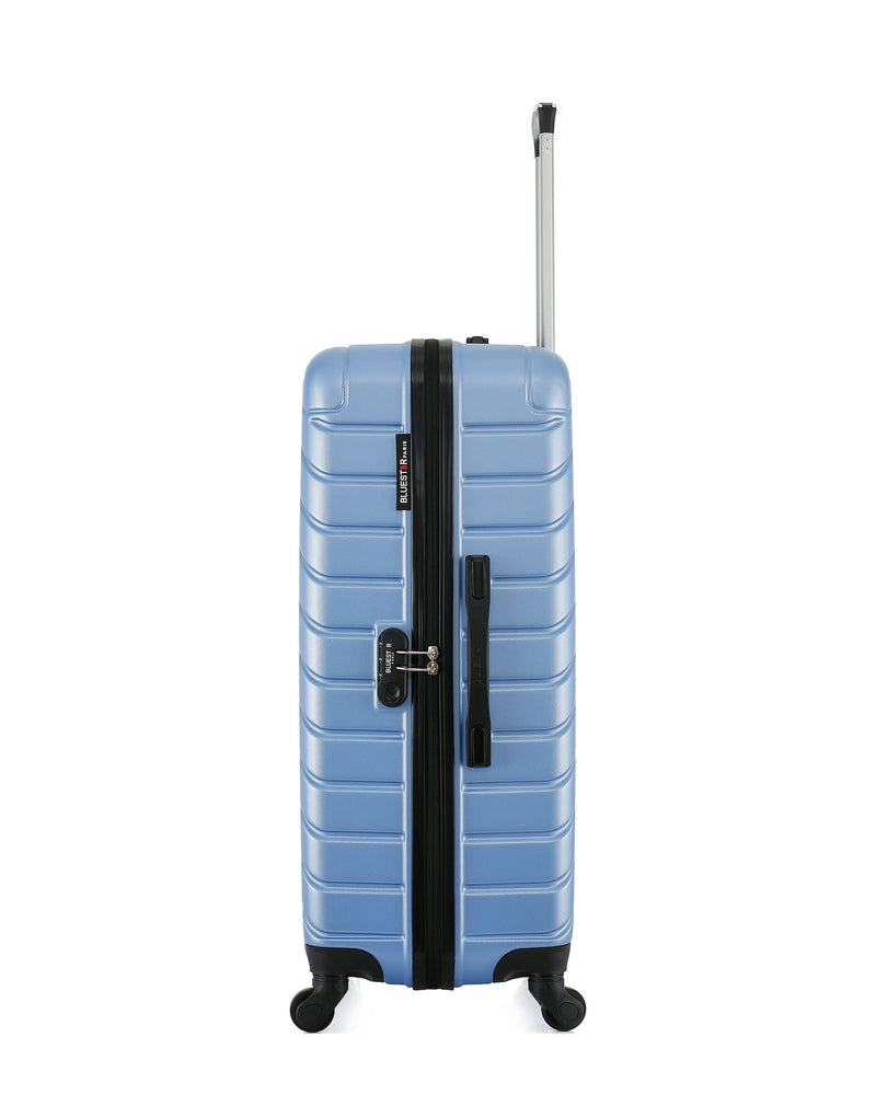 4 Luggage Set CITÉ-M