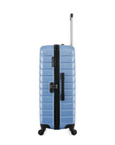 2 Luggage Bundle Large 75cm and Cabin 55cm CITE