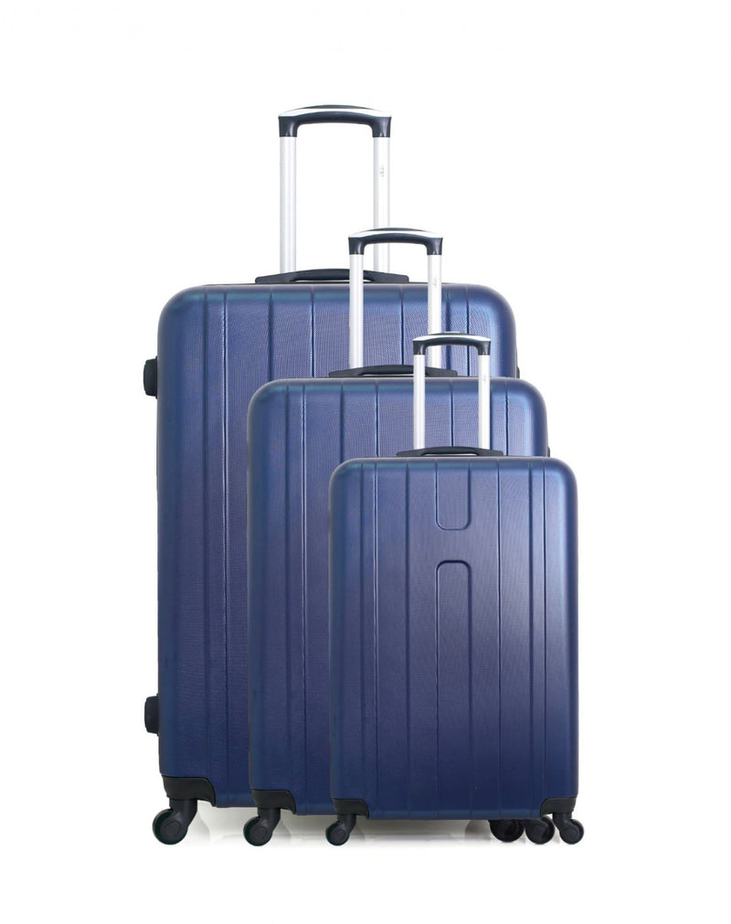 3 Luggage Set ATLANTA