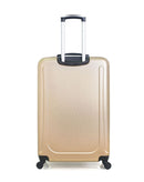 Cabin Luggage 55cm ATLANTA