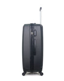 Large Suitcase 75cm HIERRO