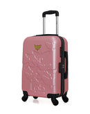 Cabin Luggage 55cm AELYS