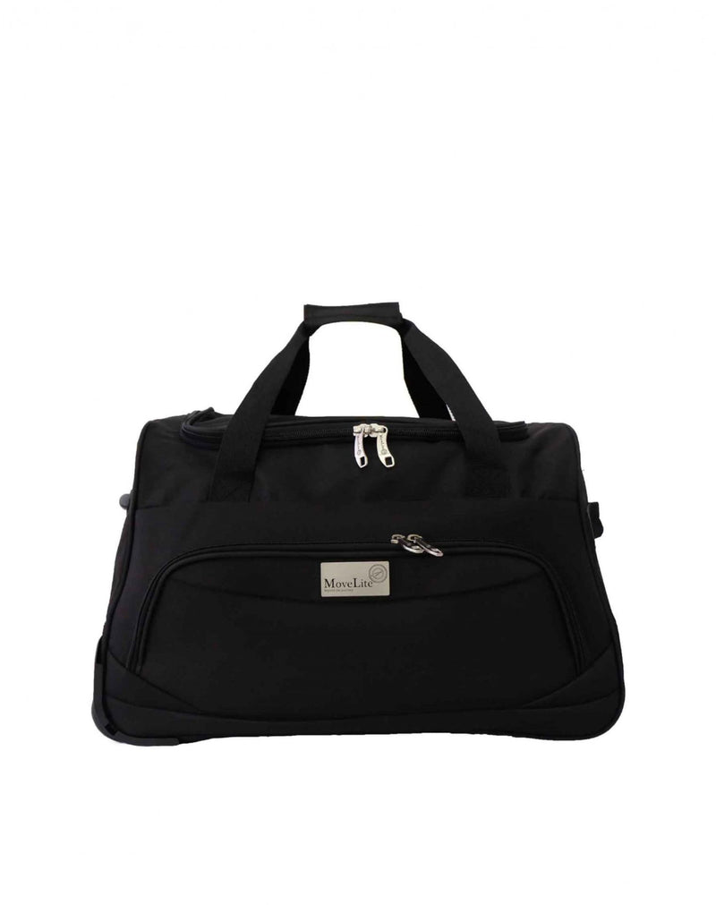 XL Travel Bag HANOVRE