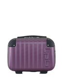 Small Vanity Case HAMBOURG-K