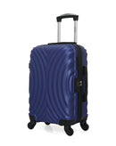 Small Cabin Luggage LAGOS