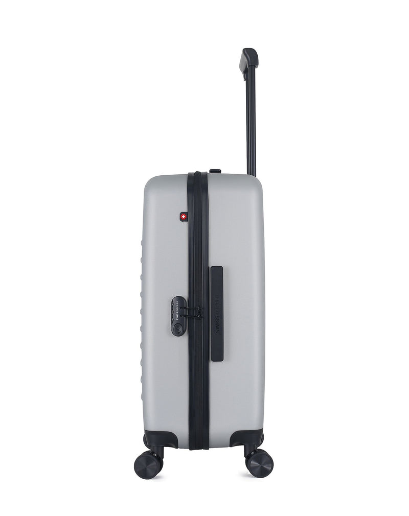 3 Luggage Bundle Medium, Cabin and Underseat WIL - SWISS KOPPER