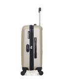 Cabin Luggage 55cm BROOKLYN