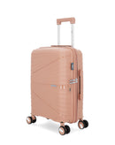 Cabin Luggage VELA
