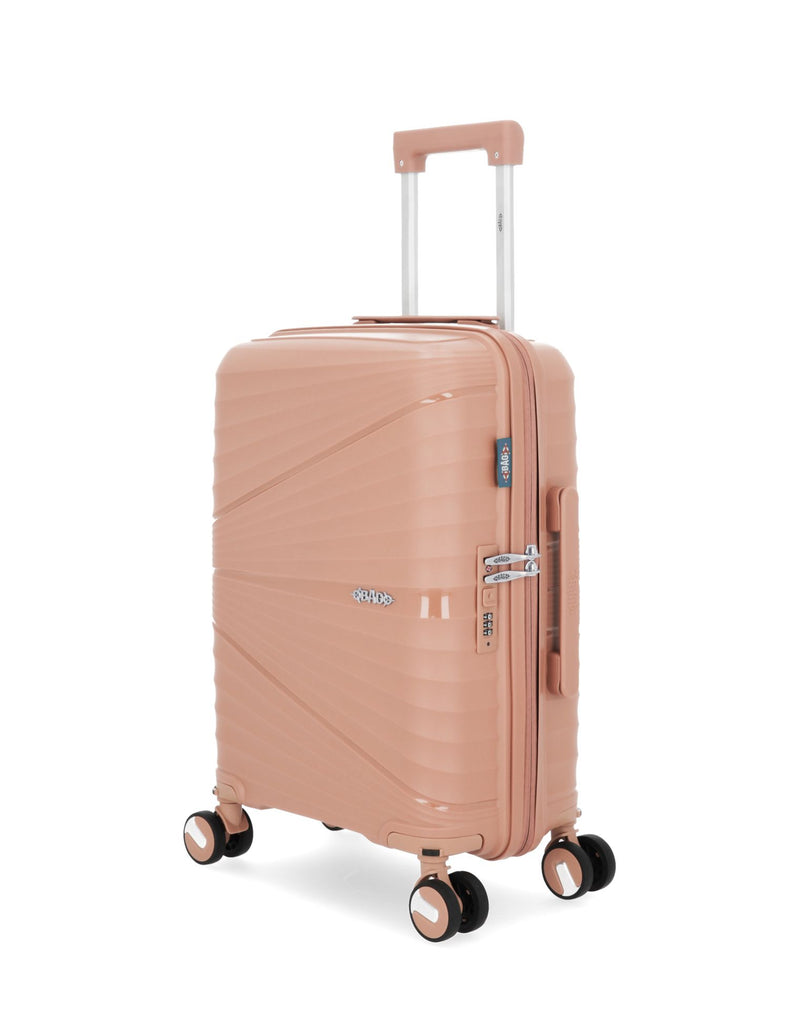 Cabin Luggage VELA