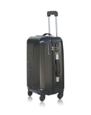 Large Suitcase 75cm ADRIENNE