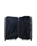 3 Luggage Set HIERRO