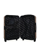 Medium Suitcase 65cm FOGO