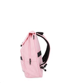 Laptop Bag CITY AIM 14'