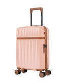 ZERMATT - Cabin XS hard-shell suitcase - SWISS KOPPER