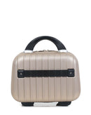 Vanity Case BUCAREST-K