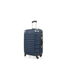 Large Suitcase LIMA-A