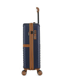 Cabin Hard-Shell Suitcase BELAIR