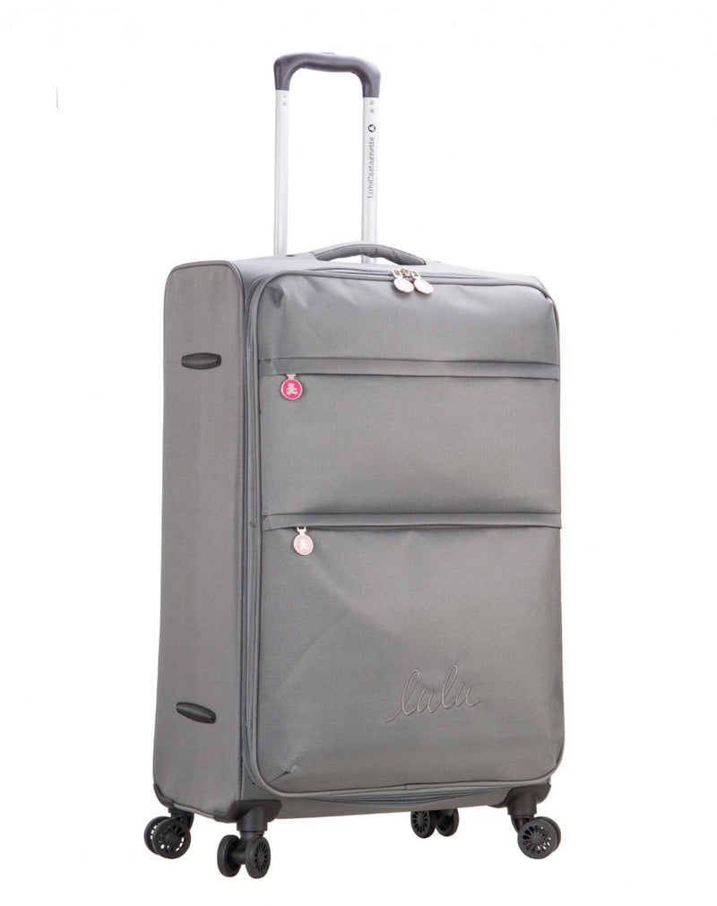 Medium Suitcase 67cm FLOPPY