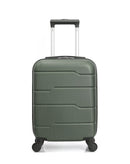 Cabin Luggage 50cm SANTIAGO-E