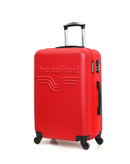 Cabin Luggage 55cm CHELSEA