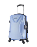 Cabin Luggage 55cm GARIBALDI