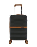 XS Cabin Hard-Shell Suitcase BELAIR