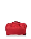 Small Travel Bag SARAGOSSE