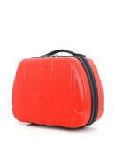 Small Vanity Case FOGO-K