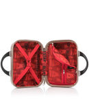 Small Vanity Case BRAZILIA-K