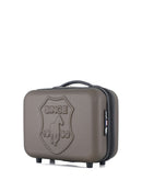 Small Vanity DAMON-K